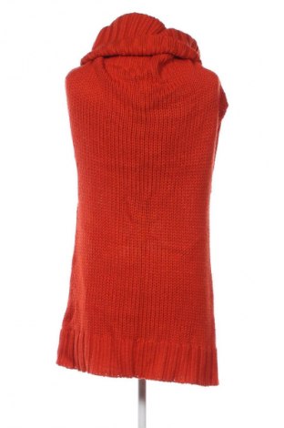 Dámský svetr Gina Tricot, Velikost M, Barva Oranžová, Cena  189,00 Kč