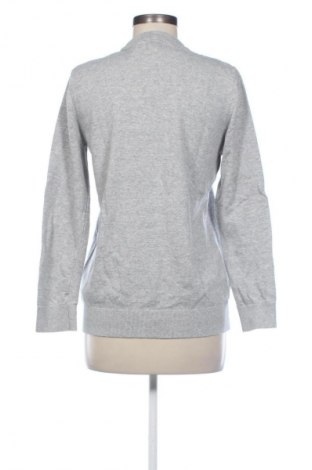 Dámský svetr H&M, Velikost M, Barva Šedá, Cena  259,00 Kč