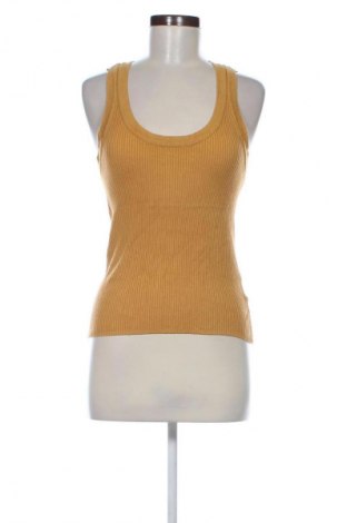 Dámský svetr H&M, Velikost M, Barva Oranžová, Cena  49,00 Kč