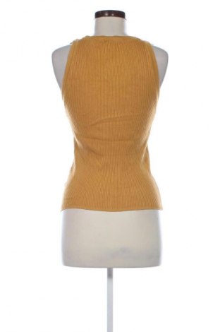 Dámský svetr H&M, Velikost M, Barva Oranžová, Cena  49,00 Kč