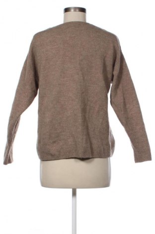 Dámský svetr H&M, Velikost S, Barva Béžová, Cena  259,00 Kč