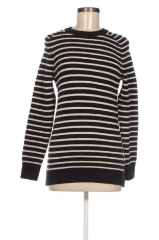 Dámský svetr H&M, Velikost XS, Barva Vícebarevné, Cena  259,00 Kč