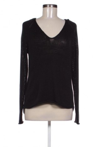 Dámský svetr H&M, Velikost S, Barva Černá, Cena  207,00 Kč