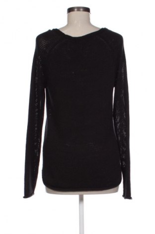 Dámský svetr H&M, Velikost S, Barva Černá, Cena  207,00 Kč