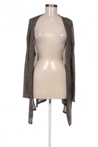 Dámský svetr H&M, Velikost M, Barva Vícebarevné, Cena  59,00 Kč