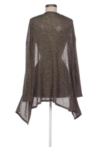 Dámský svetr H&M, Velikost M, Barva Vícebarevné, Cena  59,00 Kč