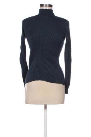 Dámský svetr H&M, Velikost S, Barva Modrá, Cena  249,00 Kč