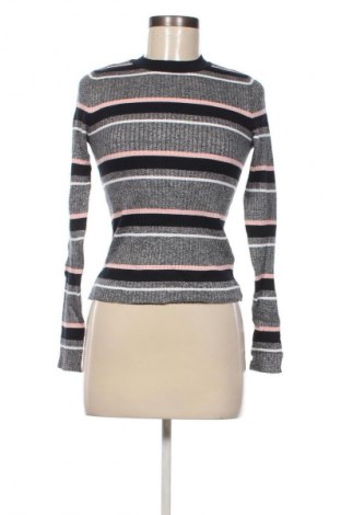 Dámský svetr H&M, Velikost S, Barva Vícebarevné, Cena  219,00 Kč