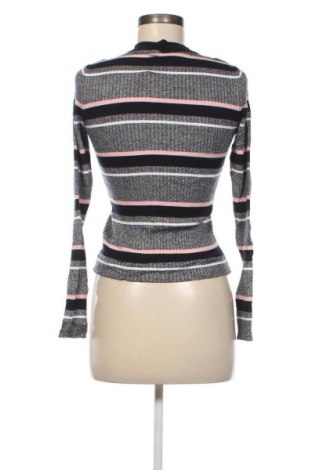 Dámský svetr H&M, Velikost S, Barva Vícebarevné, Cena  219,00 Kč