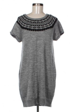 Дамски пуловер H&M, Размер L, Цвят Многоцветен, Цена 7,66 €