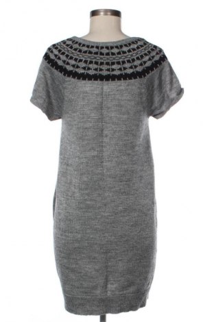 Дамски пуловер H&M, Размер L, Цвят Многоцветен, Цена 7,66 €