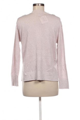 Dámský svetr H&M, Velikost S, Barva Fialová, Cena  229,00 Kč