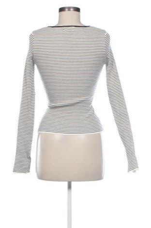 Dámský svetr H&M, Velikost S, Barva Vícebarevné, Cena  249,00 Kč