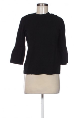 Дамски пуловер H&M, Размер S, Цвят Черен, Цена 9,71 €, #133305750