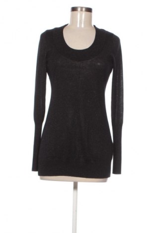 Dámský svetr H&M, Velikost S, Barva Vícebarevné, Cena  99,00 Kč