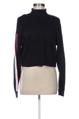 Pulover de femei H&M Divided, Mărime M, Culoare Multicolor, Preț 50,99 Lei