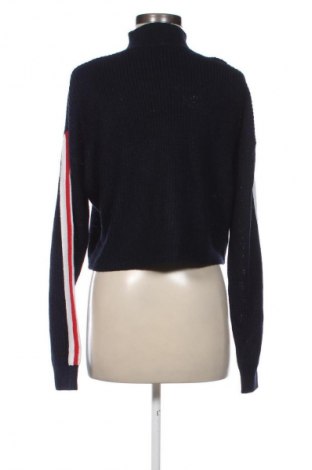 Pulover de femei H&M Divided, Mărime M, Culoare Multicolor, Preț 50,99 Lei