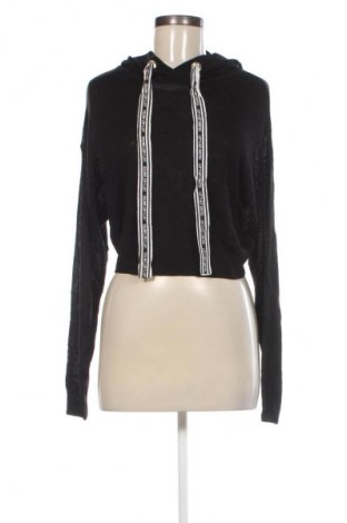 Pulover de femei H&M Divided, Mărime S, Culoare Negru, Preț 12,99 Lei