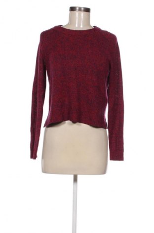 Női pulóver H&M Divided, Méret S, Szín Sokszínű, Ár 4 219 Ft