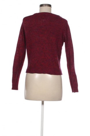 Női pulóver H&M Divided, Méret S, Szín Sokszínű, Ár 4 219 Ft