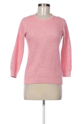 Pulover de femei Jack Wills, Mărime S, Culoare Roz, Preț 62,99 Lei