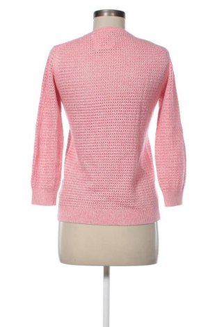 Pulover de femei Jack Wills, Mărime S, Culoare Roz, Preț 62,99 Lei