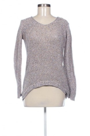 Női pulóver Janina, Méret XS, Szín Sokszínű, Ár 1 639 Ft