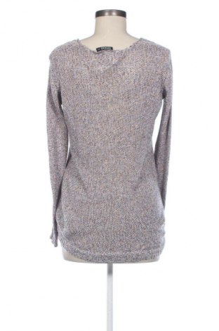 Női pulóver Janina, Méret XS, Szín Sokszínű, Ár 1 639 Ft