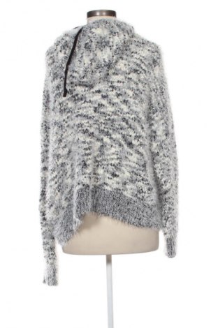 Damski sweter Jean Pascale, Rozmiar L, Kolor Szary, Cena 26,99 zł