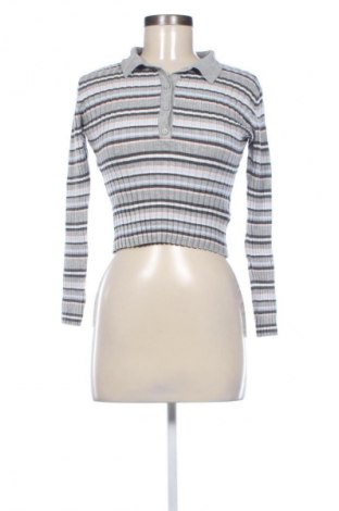 Damski sweter Jennyfer, Rozmiar M, Kolor Kolorowy, Cena 24,99 zł