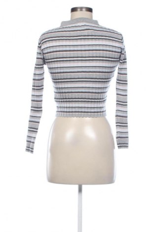 Damski sweter Jennyfer, Rozmiar M, Kolor Kolorowy, Cena 24,99 zł