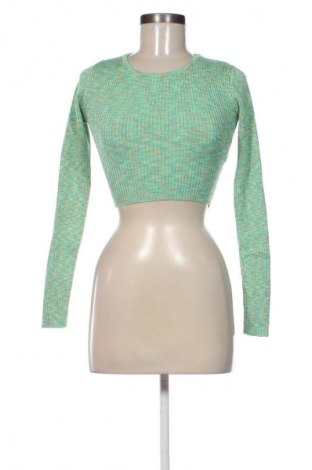 Női pulóver Jennyfer, Méret M, Szín Sokszínű, Ár 1 859 Ft