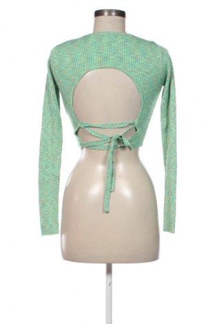 Női pulóver Jennyfer, Méret M, Szín Sokszínű, Ár 1 859 Ft