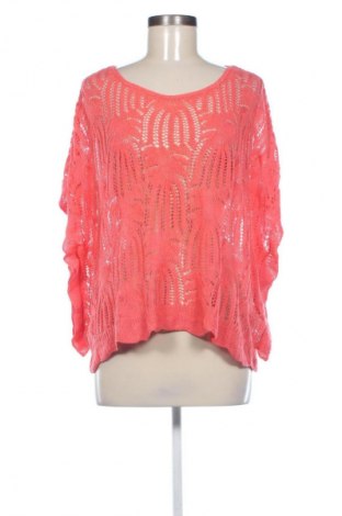 Damenpullover Katies, Größe L, Farbe Rosa, Preis € 1,99