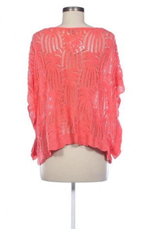 Damenpullover Katies, Größe L, Farbe Rosa, Preis € 1,99