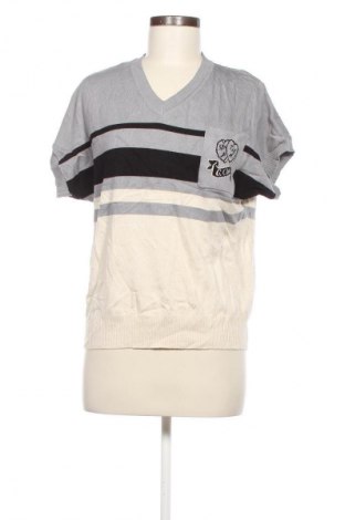 Dámsky pulóver Kawaii, Veľkosť M, Farba Viacfarebná, Cena  2,95 €