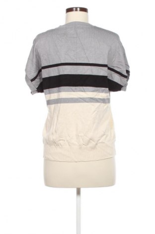 Dámsky pulóver Kawaii, Veľkosť M, Farba Viacfarebná, Cena  2,95 €