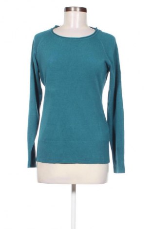 Damski sweter Koton, Rozmiar XL, Kolor Zielony, Cena 35,99 zł