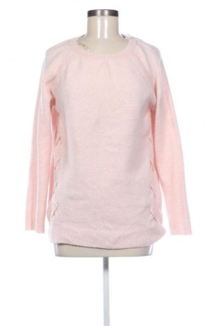 Női pulóver LC Waikiki, Méret XL, Szín Rózsaszín, Ár 2 999 Ft