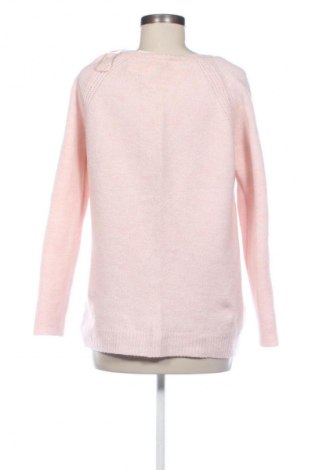 Női pulóver LC Waikiki, Méret XL, Szín Rózsaszín, Ár 2 999 Ft