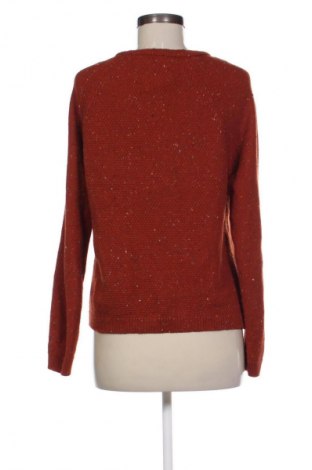 Damski sweter LCW, Rozmiar L, Kolor Kolorowy, Cena 26,80 zł