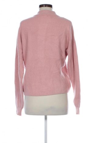 Dámský svetr Lascana, Velikost M, Barva Růžová, Cena  169,00 Kč