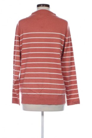 Dámský svetr Laura Torelli, Velikost M, Barva Vícebarevné, Cena  69,00 Kč