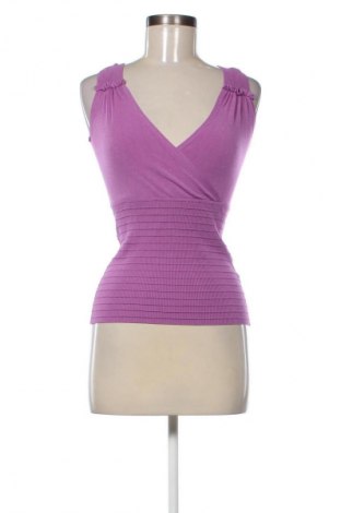 Damenpullover Laurel, Größe S, Farbe Lila, Preis 28,99 €