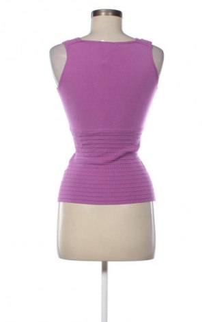Damenpullover Laurel, Größe S, Farbe Lila, Preis 28,99 €