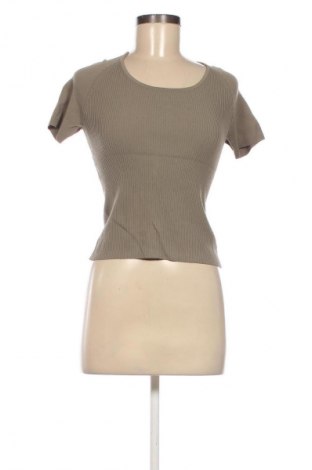 Γυναικείο πουλόβερ Liliana, Μέγεθος S, Χρώμα Πράσινο, Τιμή 1,99 €