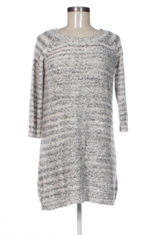 Γυναικείο πουλόβερ Lindex, Μέγεθος S, Χρώμα Πολύχρωμο, Τιμή 7,99 €