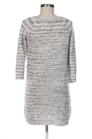 Γυναικείο πουλόβερ Lindex, Μέγεθος S, Χρώμα Πολύχρωμο, Τιμή 7,99 €