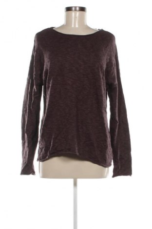 Damski sweter Little Lies, Rozmiar M, Kolor Kolorowy, Cena 13,99 zł