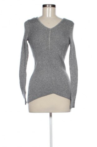 Dámsky pulóver Lola & Liza, Veľkosť M, Farba Sivá, Cena  7,95 €